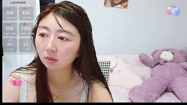 Diva VVN online show from 07.13.26