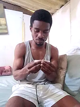 Snapshot of SeductiveDick1997 chatting on 09.13.25 SeductiveDick1997 online show from 09.13.25