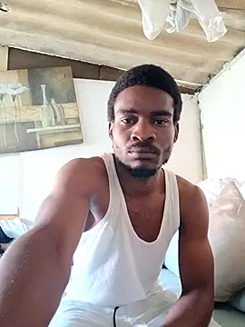 Snapshot of SeductiveDick1997 chatting on 09.21.25 SeductiveDick1997 online show from 09.21.25