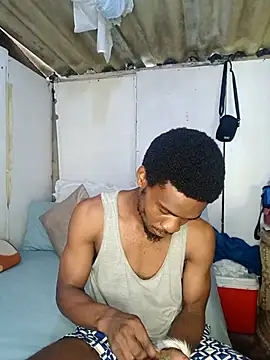 Snapshot of SeductiveDick1997 chatting on 10.30.25 SeductiveDick1997 online show from 10.30.25