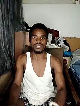 Snapshot of SeductiveDick1997 chatting on 11.08.25 SeductiveDick1997 online show from 11.08.25