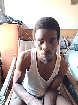 Snapshot of SeductiveDick1997 chatting on 11.09.25 SeductiveDick1997 online show from 11.09.25