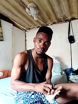 Snapshot of SeductiveDick1997 chatting on 11.23.25 SeductiveDick1997 online show from 11.23.25