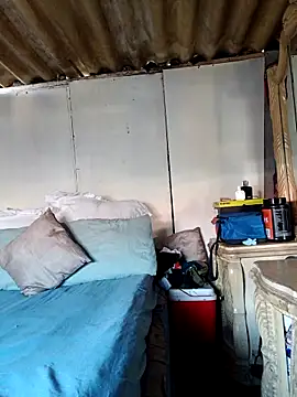 SeductiveDick1997 online show from 02.02.26