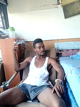 SeductiveDick1997 online show from 02.03.26