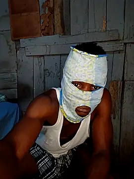 SeductiveDick1997 online show from 02.23.26