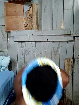 SeductiveDick1997 online show from 02.24.26