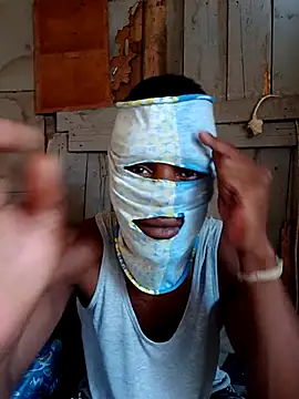 SeductiveDick1997 online show from 02.26.26