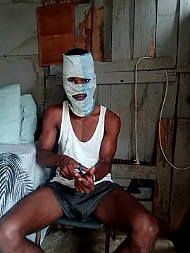 SeductiveDick1997 online show from 03.24.26