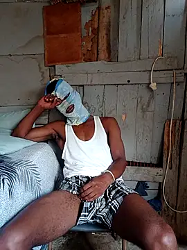 SeductiveDick1997 online show from 03.27.26