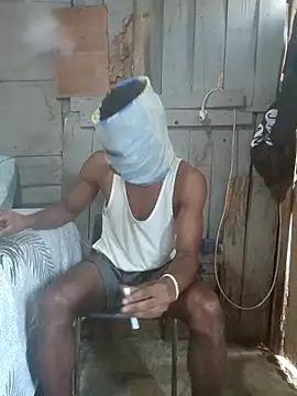 SeductiveDick1997 online show from 04.10.26