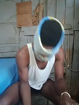 SeductiveDick1997 online show from 05.19.26