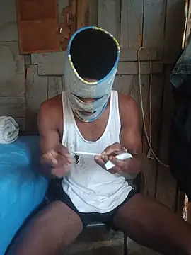 SeductiveDick1997 online show from 05.27.26