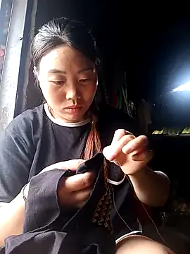 siki-00 online show from 09.23.25