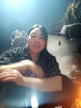 siki-00 online show from 10.30.25