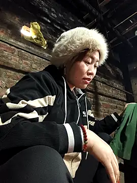 siki-00 online show from 01.06.26