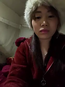 siki-00 online show from 01.08.26