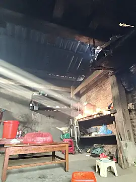 siki-00 online show from 01.12.26