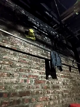 siki-00 online show from 01.14.26