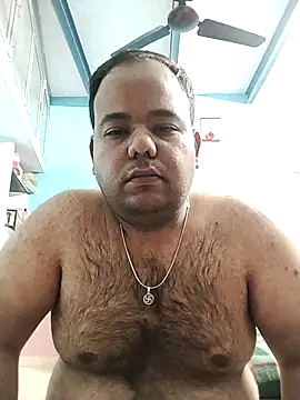 Snapshot of BromidicTrailing chatting on 02.19.26 BromidicTrailing online show from 02.19.26