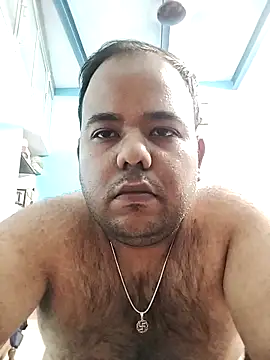 Snapshot of BromidicTrailing chatting on 02.21.26 BromidicTrailing online show from 02.21.26