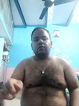 Snapshot of BromidicTrailing chatting on 02.23.26 BromidicTrailing online show from 02.23.26