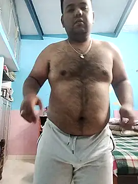 Snapshot of BromidicTrailing chatting on 03.02.26 BromidicTrailing online show from 03.02.26