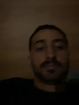 Hehjehjeqll online show from 04.18.26