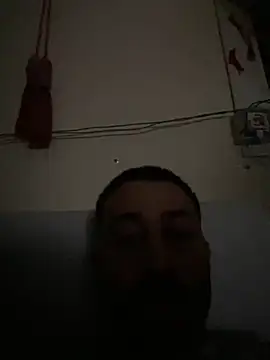 Hehjehjeqll online show from 04.21.26