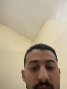 Hehjehjeqll online show from 05.18.26