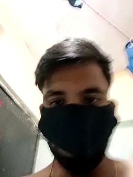 indian danny online show from 10.04.25