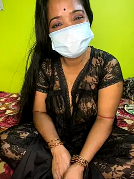 Snapshot of Sexyhotcouples22 chatting on 11.28.25 Sexyhotcouples22 online show from 11.28.25