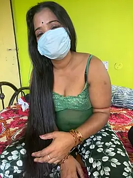 Snapshot of Sexyhotcouples22 chatting on 11.29.25 Sexyhotcouples22 online show from 11.29.25