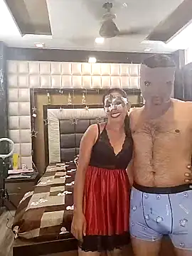 Aarushi sexy online show from 09.21.25