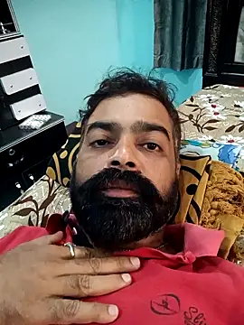 Snapshot of demon_royal chatting on 11.06.25 demon royal online show from 11.06.25