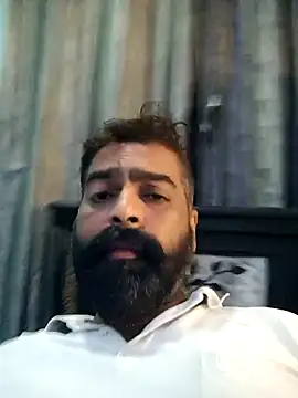 Snapshot of demon_royal chatting on 11.08.25 demon royal online show from 11.08.25