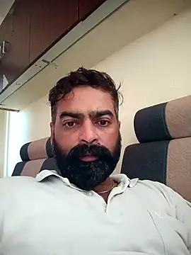 Snapshot of demon_royal chatting on 11.09.25 demon royal online show from 11.09.25