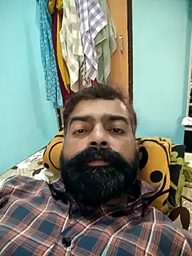 Snapshot of demon_royal chatting on 11.11.25 demon royal online show from 11.11.25