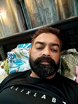 Snapshot of demon_royal chatting on 11.13.25 demon royal online show from 11.13.25