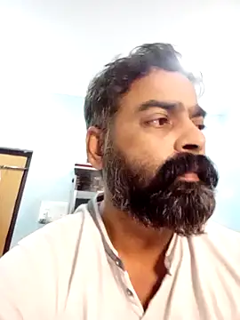 demon royal online show from 12.03.25