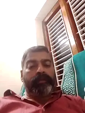 demon royal online show from 02.20.26