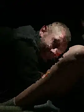 Snapshot of ksenia123 chatting on 09.19.25 ksenia123 online show from 09.19.25