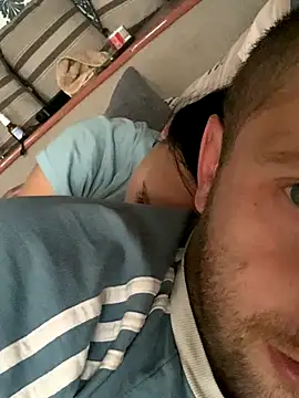 Snapshot of ksenia123 chatting on 09.30.25 ksenia123 online show from 09.30.25