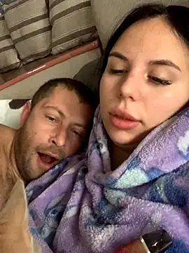 Snapshot of ksenia123 chatting on 10.11.25 ksenia123 online show from 10.11.25