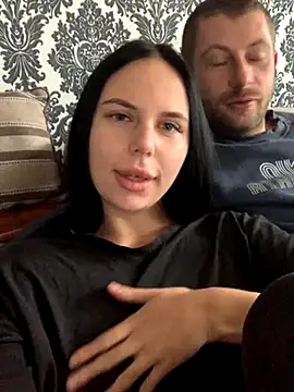 Snapshot of ksenia123 chatting on 10.16.25 ksenia123 online show from 10.16.25