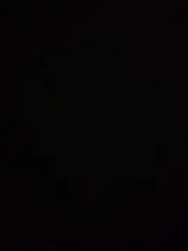 Snapshot of ksenia123 chatting on 10.18.25 ksenia123 online show from 10.18.25