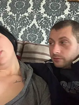 Snapshot of ksenia123 chatting on 10.22.25 ksenia123 online show from 10.22.25