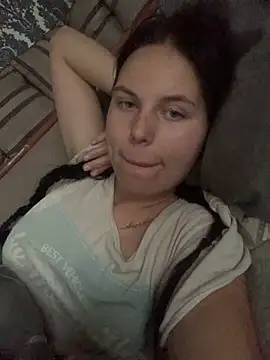 Snapshot of ksenia123 chatting on 11.11.25 ksenia123 online show from 11.11.25