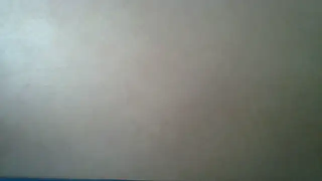 Snapshot of Osamabigdick7 chatting on 06.24.26 Osamabigdick7 online show from 06.24.26