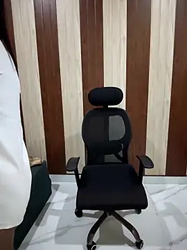 your favourite bhabhi online show from 03.06.26